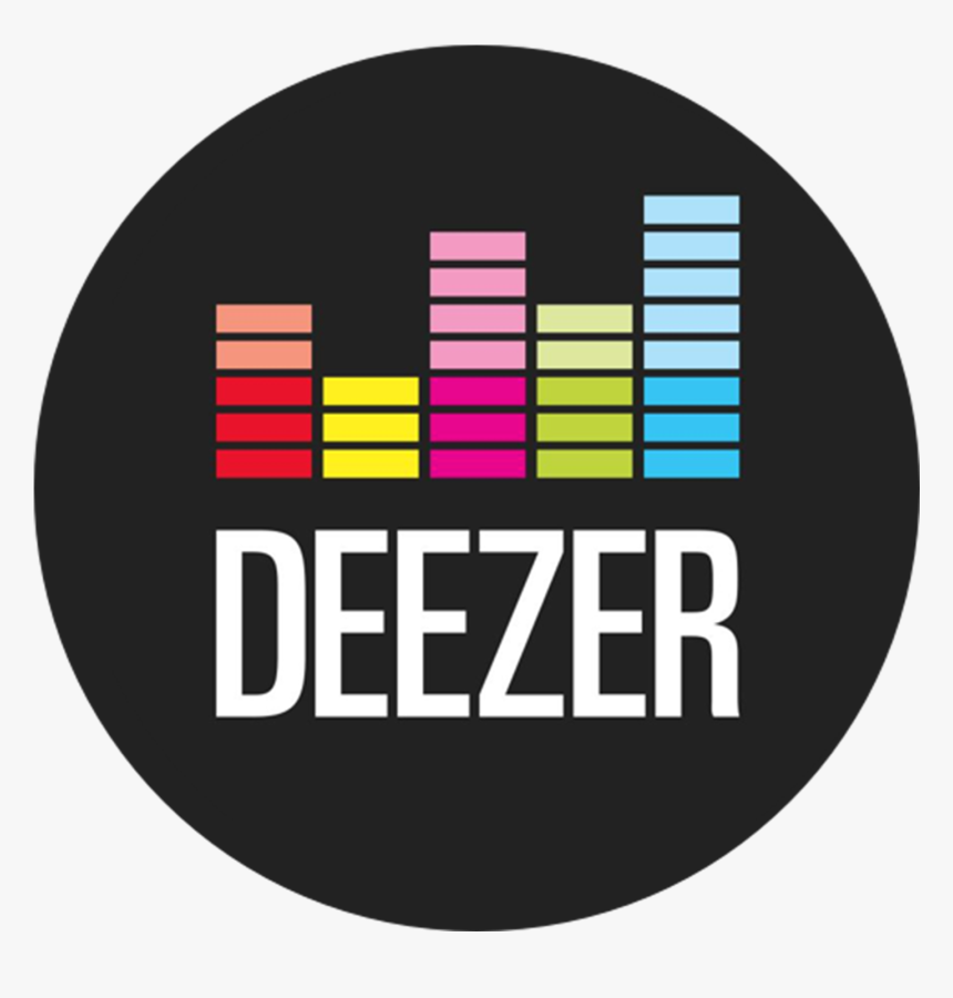 Follow Us on Deezer